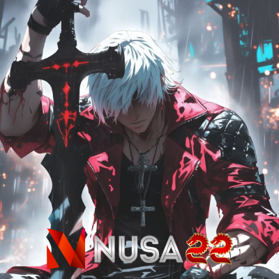 nusa22